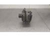 Gebruikte Alternator Ford Transit O176355