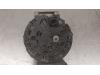 Gebruikte Alternator Ford Transit O176355
