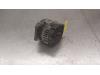 Gebruikte Alternator Ford Transit O176355