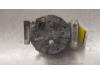Gebruikte Alternator Ford Transit O176357