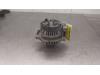 Gebruikte Alternator Ford Transit O176357