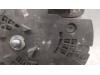 Gebruikte Alternator Ford Transit O176357