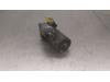 Gebruikte Startmotor Ford Transit O176363