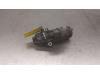 Gebruikte Startmotor Ford Transit O176363