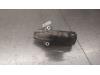 Gebruikte Startmotor Ford Transit O176364