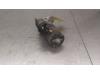 Gebruikte Startmotor Ford Transit O176364