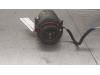 Gebruikte Aircopomp Opel Agila O176367