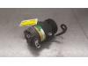 Gebruikte Aircopomp Opel Agila O176367