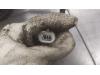 Gebruikte Aircopomp Opel Agila O176367
