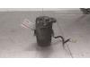 Gebruikte Aircopomp Opel Agila O176367