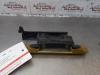 Gebruikte Deurgreep 2Deurs links Citroen Xsara O176313