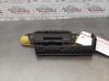 Gebruikte Deurgreep 2Deurs links Citroen Xsara O176313