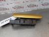 Gebruikte Deurgreep 2Deurs links Citroen Xsara O176313
