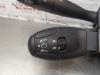 Gebruikte Stuurkolomschakelaar Citroen Xsara O176314