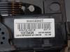Gebruikte Stuurkolomschakelaar Citroen Xsara O176314