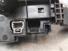 Gebruikte Stuurkolomschakelaar Citroen Xsara O176314