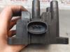 Gebruikte Bobine Ford Fiesta O176316