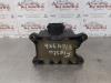 Gebruikte Bobine Ford Fiesta O176316