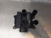 Gebruikte Bobine Ford Fiesta O176316