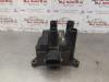 Gebruikte Bobine Ford Fiesta O176316