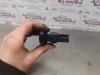 Gebruikte Schakelaar Airco Citroen C1 O176318