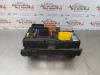 Gebruikte Zekeringkast Peugeot 207 O176315