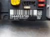 Gebruikte Zekeringkast Peugeot 207 O176315