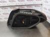 Gebruikte Achterlicht links Citroen Xsara O176321