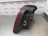 Gebruikte Achterlicht links Citroen Xsara O176321