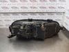 Gebruikte Koplamp links Fiat Punto O176323