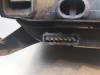 Gebruikte Koplamp links Fiat Punto O176323