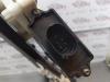 Gebruikte Ruitmechaniek 4Deurs rechts-voor BMW X3 O176327