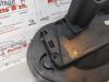 Gebruikte Deurgreep 4Deurs rechts-achter BMW X3 O176337