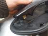 Gebruikte Deurgreep 4Deurs rechts-achter BMW X3 O176337