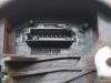 Gebruikte Portierslot Mechaniek 4Deurs rechts-achter BMW X3 O176334