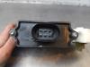 Gebruikte Motor electrisch raam BMW X3 O176330