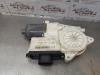 Gebruikte Motor electrisch raam BMW X3 O176330