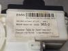 Gebruikte Motor electrisch raam BMW X3 O176330