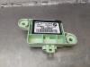 Gebruikte Airbag Sensor BMW X3 O176345