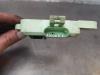 Gebruikte Airbag Sensor BMW X3 O176345