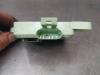Gebruikte Sensor Airbag BMW X3 O176344