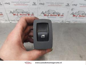 O176342 Gebruikte ruit schakelaar elektrisch BMW X3