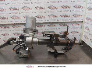 O176348 Gebruikte stuurbekrachtiging elektrisch Peugeot 108