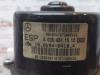 Gebruikte ABS Pomp Mercedes C-Klasse O176353