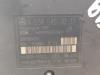 Gebruikte ABS Pomp Mercedes C-Klasse O176353