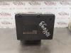 Gebruikte ABS Pomp Mercedes C-Klasse O176353