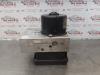 Gebruikte ABS Pomp Mercedes C-Klasse O176353