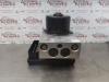 Gebruikte ABS Pomp Mercedes C-Klasse O176353