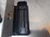 Gebruikte ABS Pomp Mercedes C-Klasse O176353