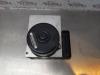 Gebruikte ABS Pomp Mercedes C-Klasse O176353